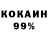 Кетамин VHQ Aleksey Khamaganov