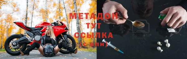 дурь Алексин
