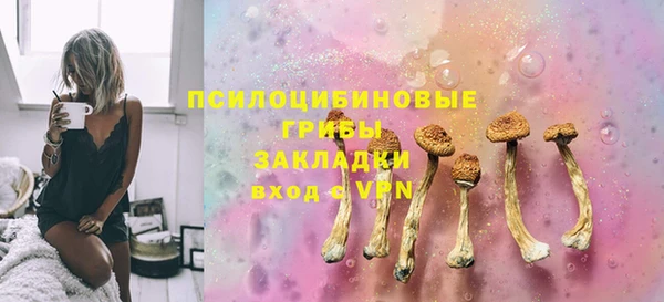 ECSTASY Алексеевка