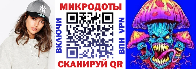 где купить наркоту  Юрьев-Польский  дарк нет наркотические препараты  Псилоцибиновые грибы GOLDEN TEACHER 